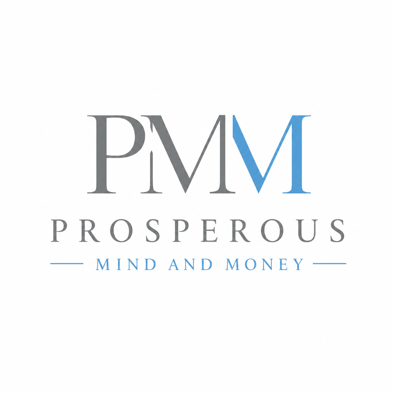 Prosperous Mind and Money